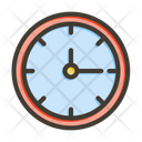 پیش‌نمایش فایل clock-9955485 از پک مهدکودک