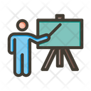 پیش‌نمایش فایل educator-9955489 از پک مهدکودک