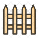 پیش‌نمایش فایل fence-9955491 از پک مهدکودک