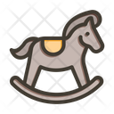 پیش‌نمایش فایل horse-toy-9955493 از پک مهدکودک
