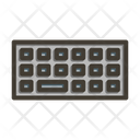 پیش‌نمایش فایل keyboard-9955495 از پک مهدکودک