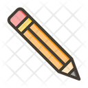 پیش‌نمایش فایل pencil-9955500 از پک مهدکودک