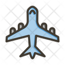 پیش‌نمایش فایل plane-9955502 از پک مهدکودک