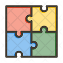 پیش‌نمایش فایل puzzle-9955503 از پک مهدکودک
