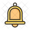 پیش‌نمایش فایل ring-bell-9955506 از پک مهدکودک