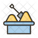 پیش‌نمایش فایل sandbox-9955507 از پک مهدکودک