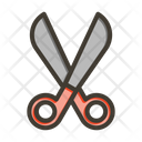 پیش‌نمایش فایل scissors-9955508 از پک مهدکودک