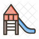 پیش‌نمایش فایل slide-9955510 از پک مهدکودک