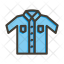 پیش‌نمایش فایل uniform-9955520 از پک مهدکودک