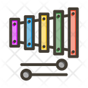 پیش‌نمایش فایل xylophone-9955519 از پک مهدکودک