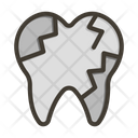 پیش‌نمایش فایل broken-tooth-9955863 از پک مراقبت از دندان