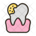 پیش‌نمایش فایل cavity-9955875 از پک مراقبت از دندان