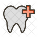 پیش‌نمایش فایل dental-care-9955852 از پک مراقبت از دندان