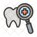 پیش‌نمایش فایل dental-checkup-9955851 از پک مراقبت از دندان
