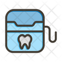 پیش‌نمایش فایل dental-floss-9955857 از پک مراقبت از دندان
