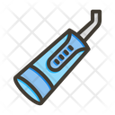 پیش‌نمایش فایل dental-irrigator-9955855 از پک مراقبت از دندان
