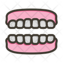پیش‌نمایش فایل denture-9955868 از پک مراقبت از دندان