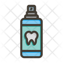 پیش‌نمایش فایل freshener-9955867 از پک مراقبت از دندان