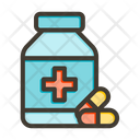 پیش‌نمایش فایل medicine-9955866 از پک مراقبت از دندان