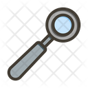 پیش‌نمایش فایل mouth-mirror-9955861 از پک مراقبت از دندان