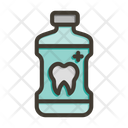 پیش‌نمایش فایل mouthwash-9955881 از پک مراقبت از دندان