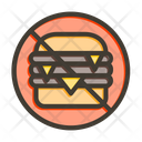 پیش‌نمایش فایل no-fast-food-9955865 از پک مراقبت از دندان