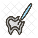 پیش‌نمایش فایل root-canal-9955871 از پک مراقبت از دندان