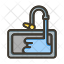 پیش‌نمایش فایل sink-9955877 از پک مراقبت از دندان
