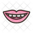 پیش‌نمایش فایل smiling-9955847 از پک مراقبت از دندان