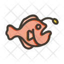 پیش‌نمایش فایل anglerfish-10006470 از پک اقیانوس