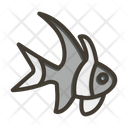 پیش‌نمایش فایل banggai-cardinalfish-10006480 از پک اقیانوس