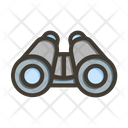 پیش‌نمایش فایل binocular-10006498 از پک اقیانوس