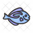 پیش‌نمایش فایل blue-tang-fish-10006482 از پک اقیانوس