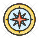 پیش‌نمایش فایل compass-10006501 از پک اقیانوس