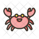 پیش‌نمایش فایل crab-10006491 از پک اقیانوس