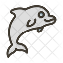 پیش‌نمایش فایل dolphin-10006468 از پک اقیانوس