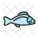 پیش‌نمایش فایل fish-10006504 از پک اقیانوس
