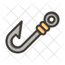 پیش‌نمایش فایل fish-hook-10006500 از پک اقیانوس