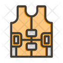 پیش‌نمایش فایل life-jacket-10006496 از پک اقیانوس