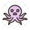 پیش‌نمایش فایل octopus-10006493 از پک اقیانوس