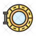 پیش‌نمایش فایل porthole-10006476 از پک اقیانوس