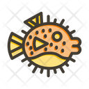 پیش‌نمایش فایل puffer-fish-10006457 از پک اقیانوس