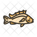 پیش‌نمایش فایل rockfish-10006463 از پک اقیانوس