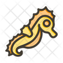 پیش‌نمایش فایل seahorse-10006456 از پک اقیانوس
