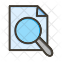 پیش‌نمایش فایل analysis-10006522 از پک شبکه‌سازی