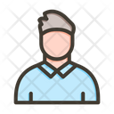 پیش‌نمایش فایل avatar-10006530 از پک شبکه‌سازی