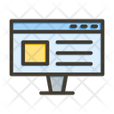 پیش‌نمایش فایل browser-10006550 از پک شبکه‌سازی