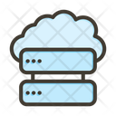 پیش‌نمایش فایل cloud-server-10006538 از پک شبکه‌سازی