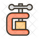 پیش‌نمایش فایل data-compression-10006512 از پک شبکه‌سازی