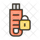 پیش‌نمایش فایل data-lock-10006551 از پک شبکه‌سازی